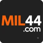 Mil44 Game
