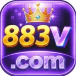 883V Game