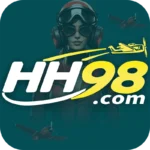 HH98