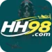 HH98.Com