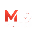 M19 Game
