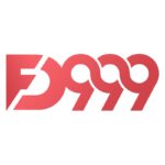 FD999 Game