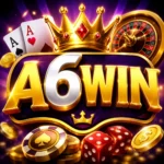 A6WIN Game