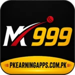 M999 Game