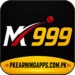 m999-game-apk-download-latest-version.webp