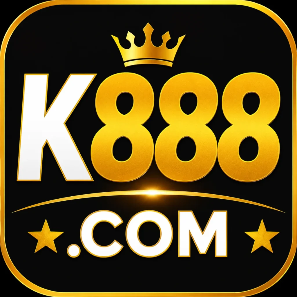 K888 Game