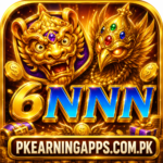 6NNN Game