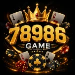 78986 Game