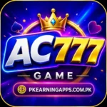 AC777 Game