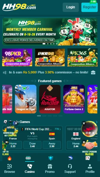 HH98.Com