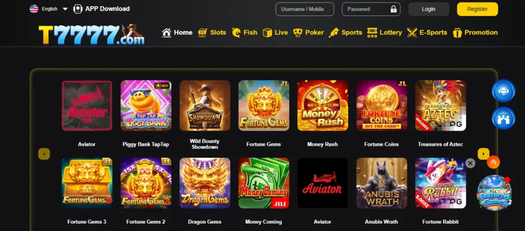 T7777-game-download-banner.webp