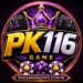 PK116 Game