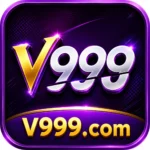 V999 Game
