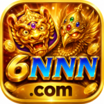 6NNN Game