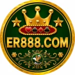 ER888 Game