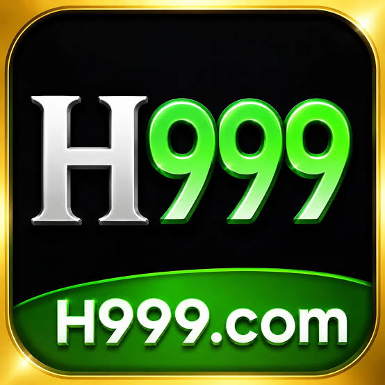 H999 Game