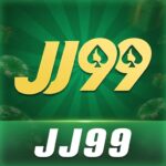 JJ77 Game