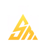 SM999 Game
