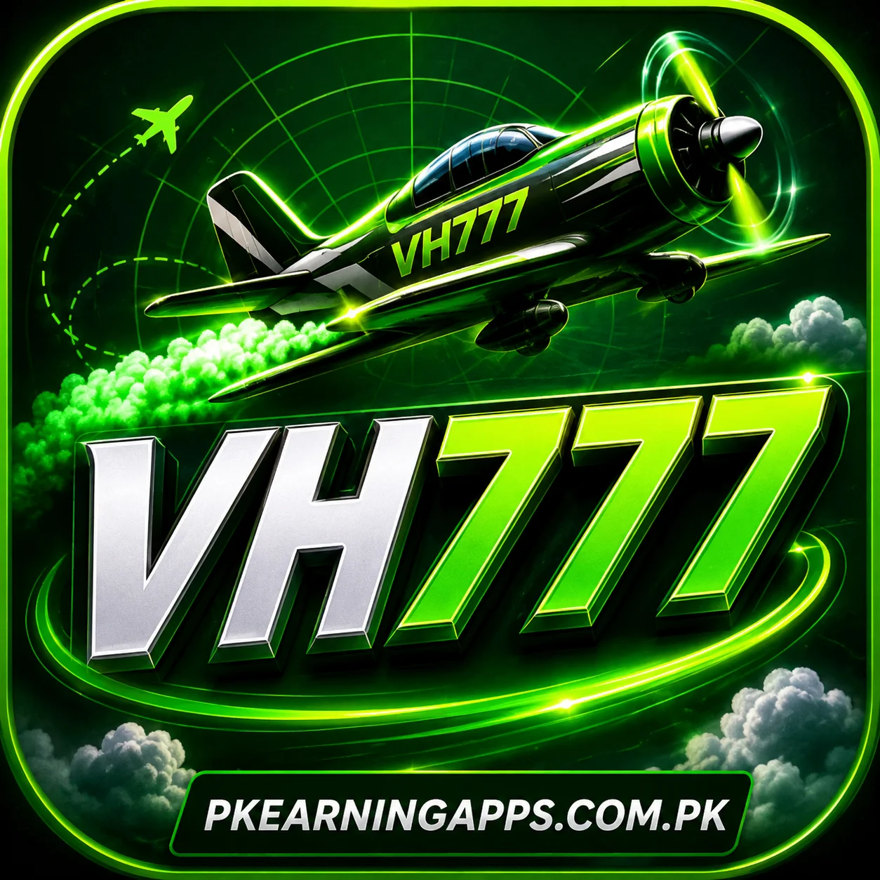 VH777  Game Download