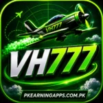 VH777 DOWNLOAD