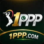 1PPP Game