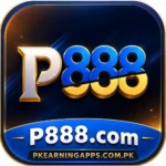 P888 Game